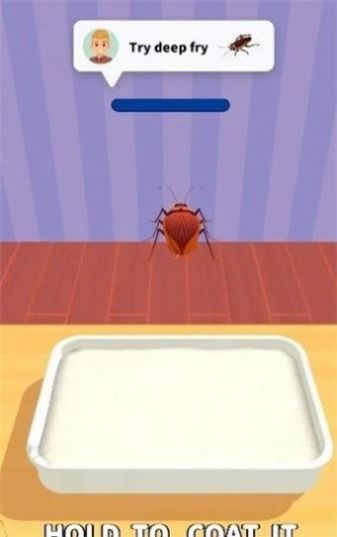 制作垃圾食品游戏下载最新版