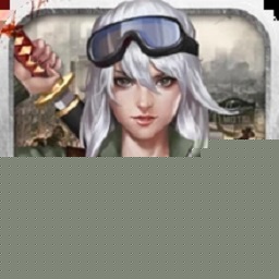 末日血战国际版