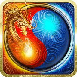 热血齐鲁传奇游戏