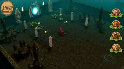 国王英雄22022安卓最新下载