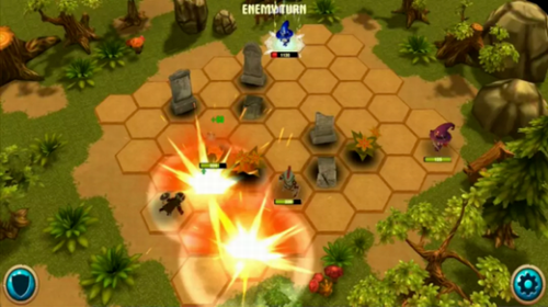 国王英雄22022安卓最新下载