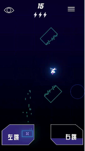 赛博冲刺最新2022安卓版