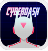 赛博冲刺最新2022安卓版