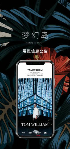 梦幻岛数字藏品怎么交易