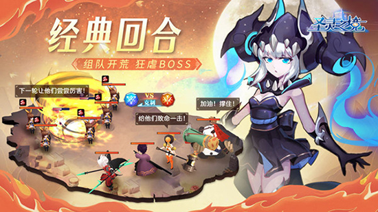 圣灵之境兑换码在哪里