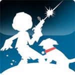 双人成行手游免费版苹果版