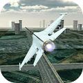 空战时刻游戏安卓版下载