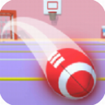 躲避球竞赛2022安卓版下载