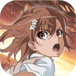 魔法禁书目录幻想收束ios版