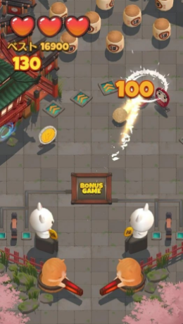 猫咪弹珠台2022最新版下载