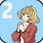 我被狗仔偷拍了22022安卓版下载