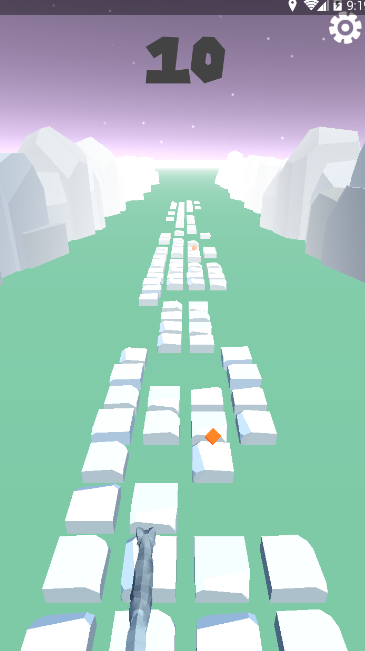 狐狸一样快2022版最新下载