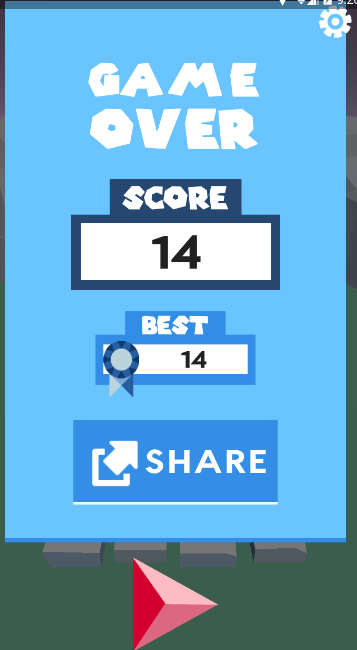 狐狸一样快2022版最新下载