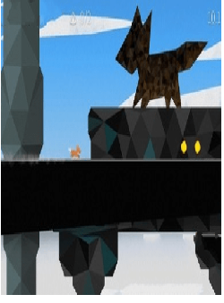 狐狸一样快2022版最新下载