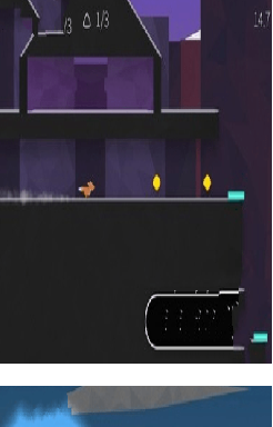 狐狸一样快2022版最新下载