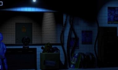 Jolly高清手游下载