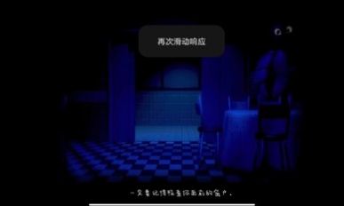 Jolly高清手游下载最新版本