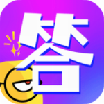 答题小天才安卓2022下载