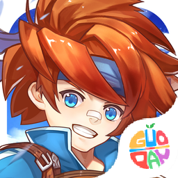 魔力宝贝手机版