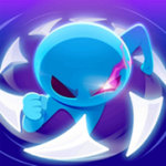 旋风刀刃手机免费下载