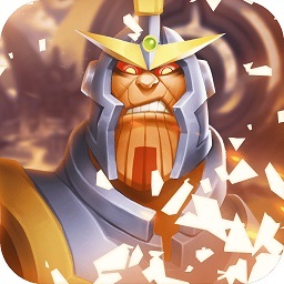 末世大作战游戏