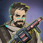 生死枪战苹果手机下载