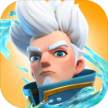 战火与永恒手机版免费版