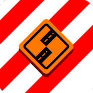 此路不通安卓2022下载