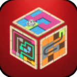 涂鸦爱解谜安卓2022最新版