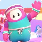 绝地大作战免费版下载安装