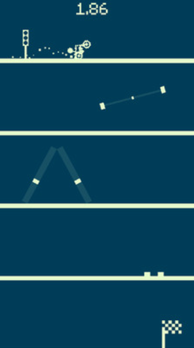 加速自行车安卓版下载安装