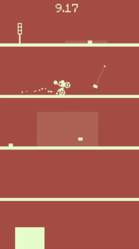 加速自行车安卓版下载安装