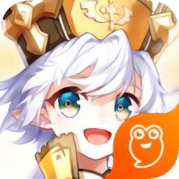 冒险者集结官方