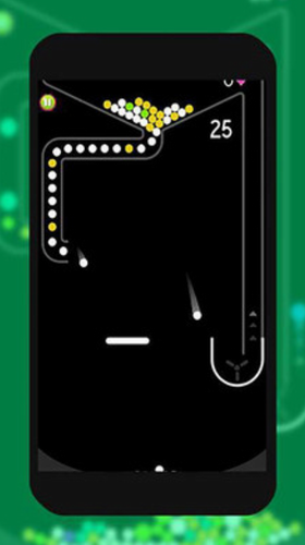 跳球运动最新版本