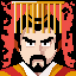 王图天下苹果版下载