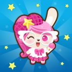 开心萌宠下载苹果版本