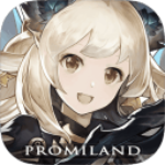 冒险之门无限金币钻石版