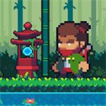 忍者佩佩苹果免费版