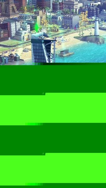 模拟城市我是市长网易最新版本下载