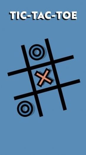 二人迷你游戏无广告中文手机版