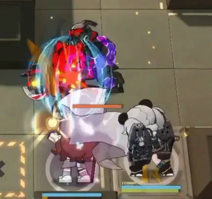 明日方舟新危机合约玩法技巧