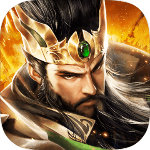 乱世逐鹿最新公测版