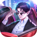 谁是首富免费下载ios版