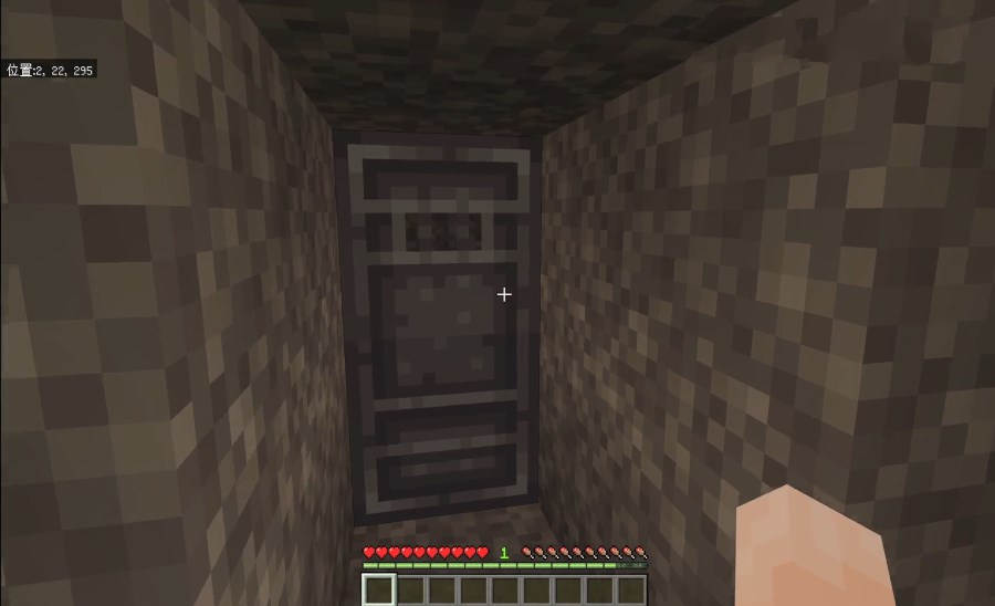 丧魂村游戏手机版下载