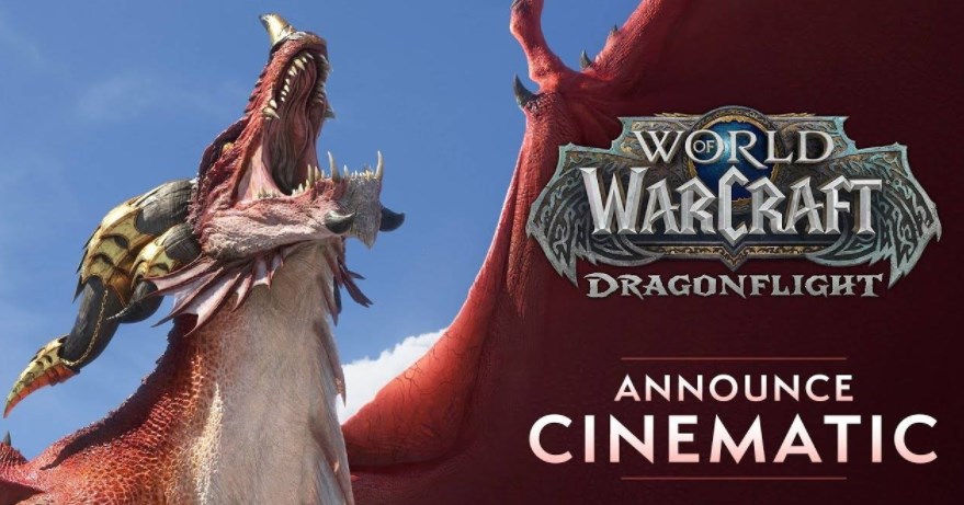 魔兽世界围攻灭龙要塞任务怎么做