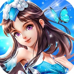 御剑萌仙传游戏