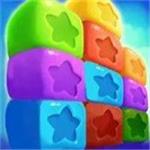 爱玩消星星红包版