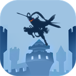 点击放置封神免费下载手机版