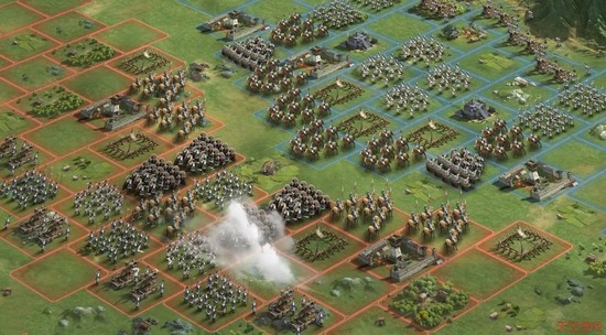 三国志战略版控制流阵容好用吗