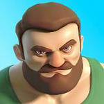 金属兄弟手机免费下载